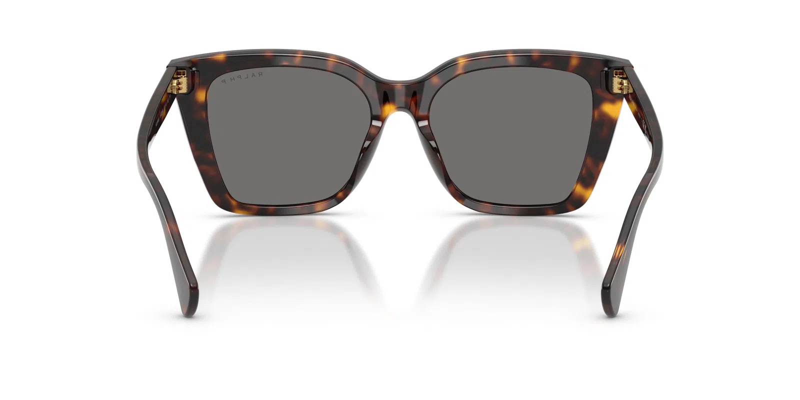 Ralph 5349U Sunglasses - view 24